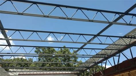 structural steel fabricators florida